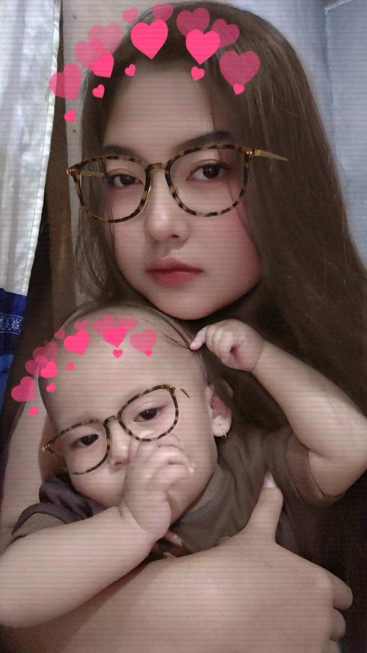 @Afril🐣