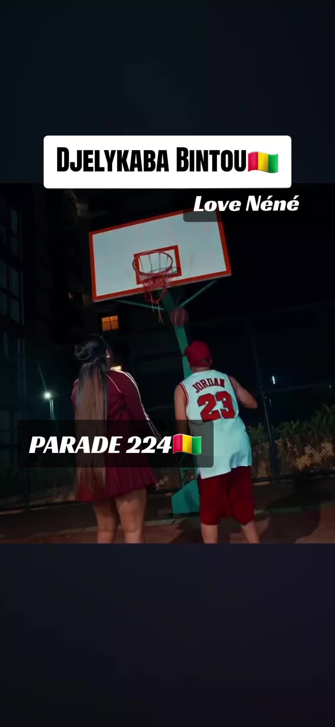 @PARADE224🇬🇳🇬🇳