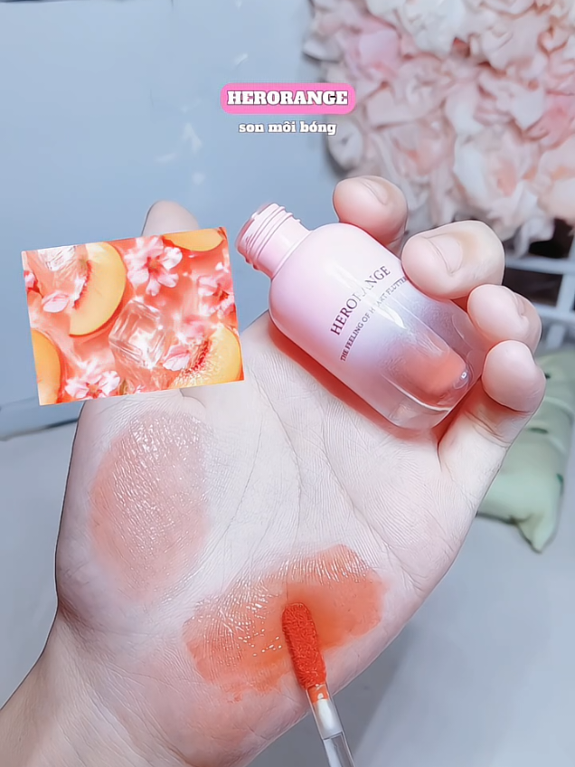 @✨️ yen ✨️review✨️