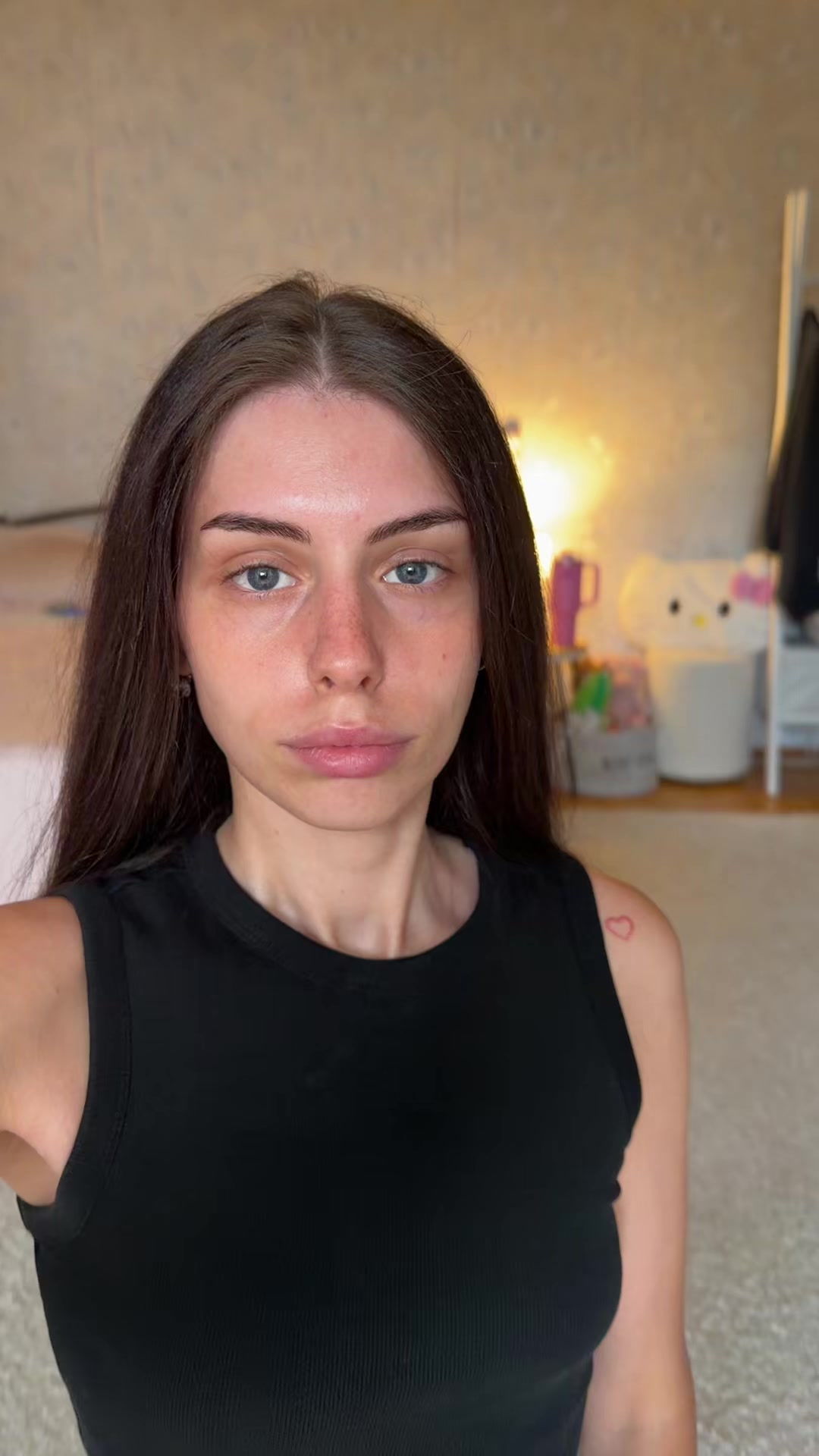 @BarbieGirl