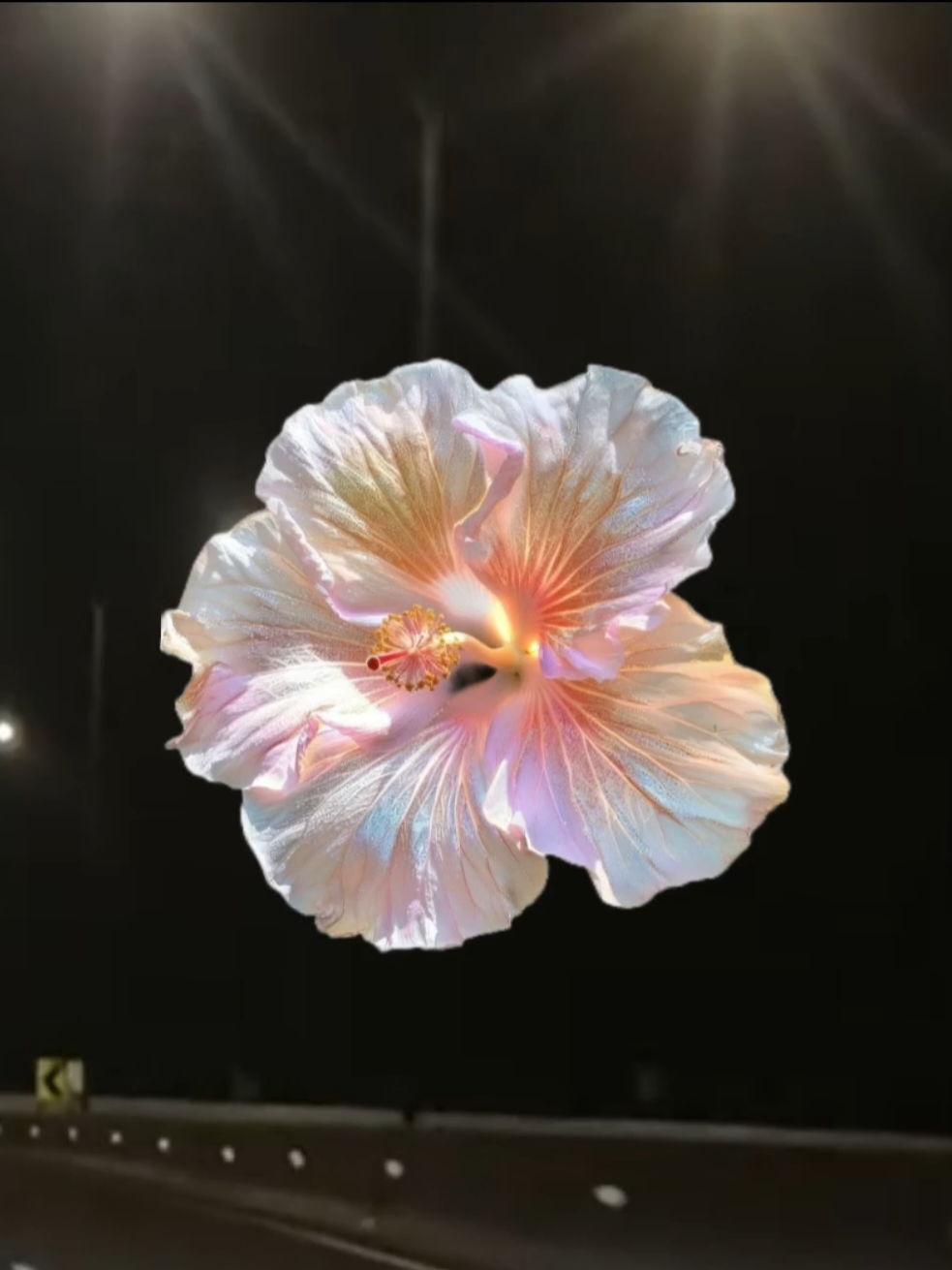 @𝐗𝐕𝐈 𝐀.𝐂