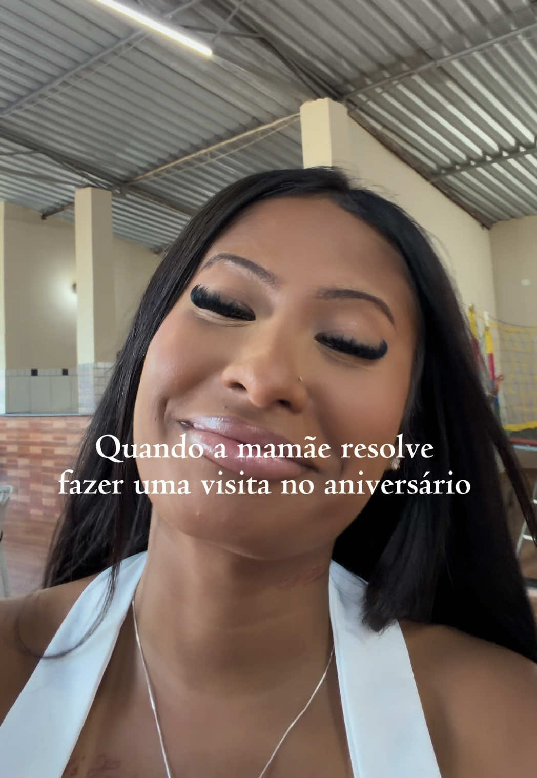 @Chela