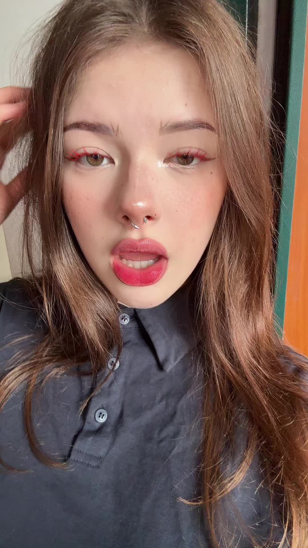 @алиюшка❗️#штаны