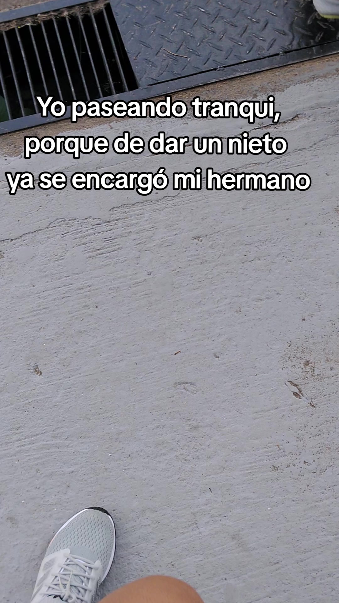 @Rosali Rodriguez