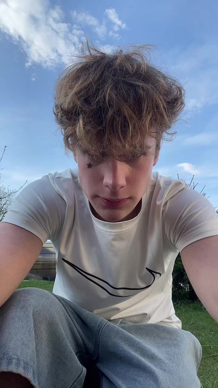 @absolut1k