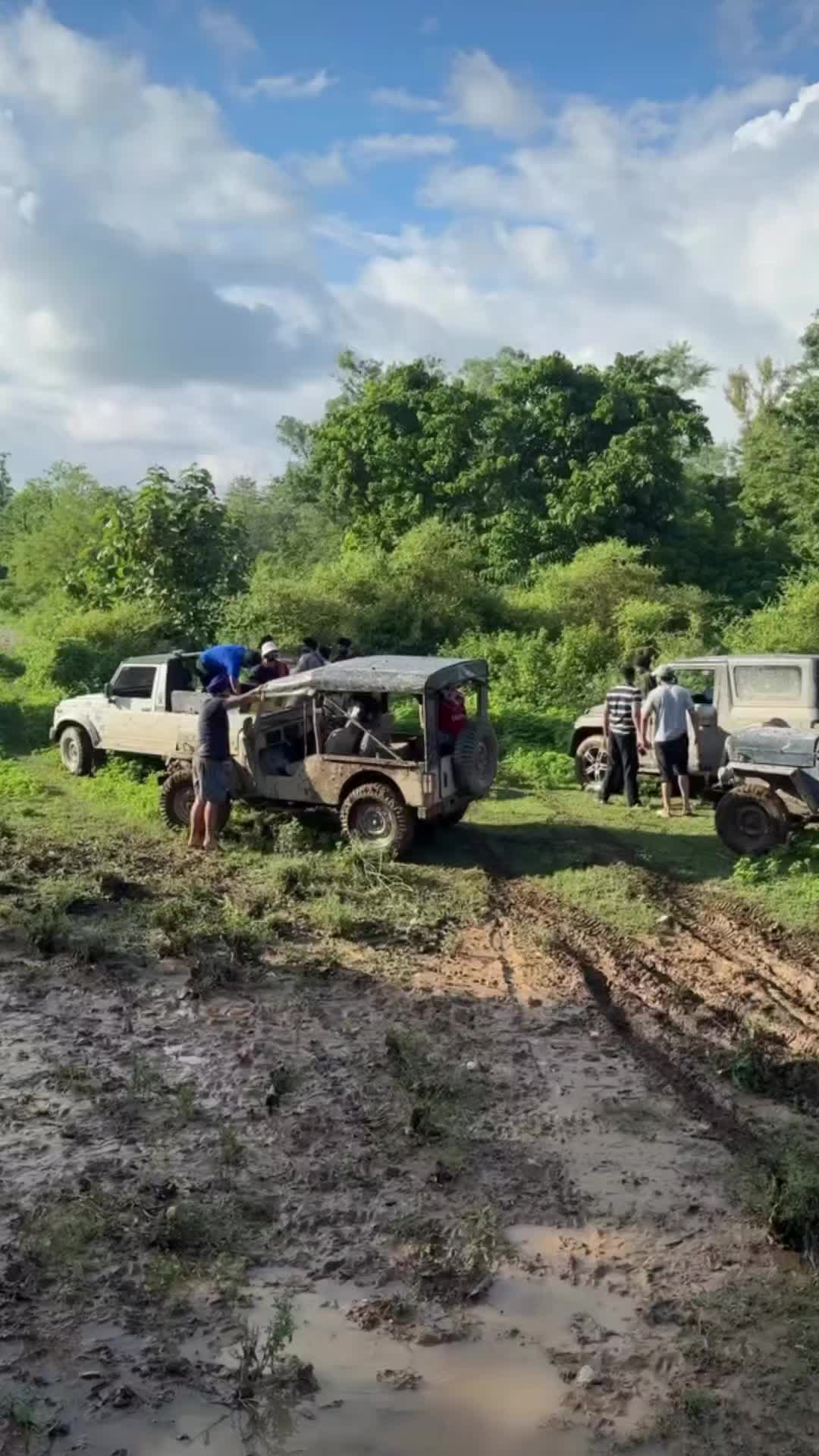 @Guri🦅