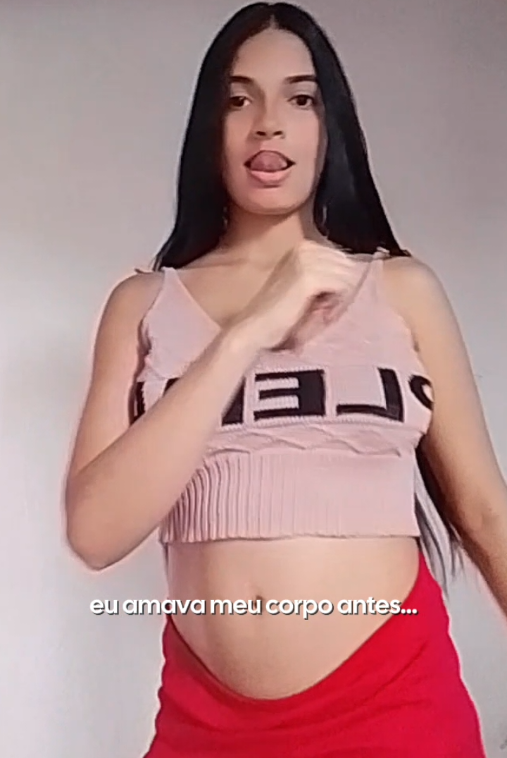 @grazy | mamãe do ravi🩵