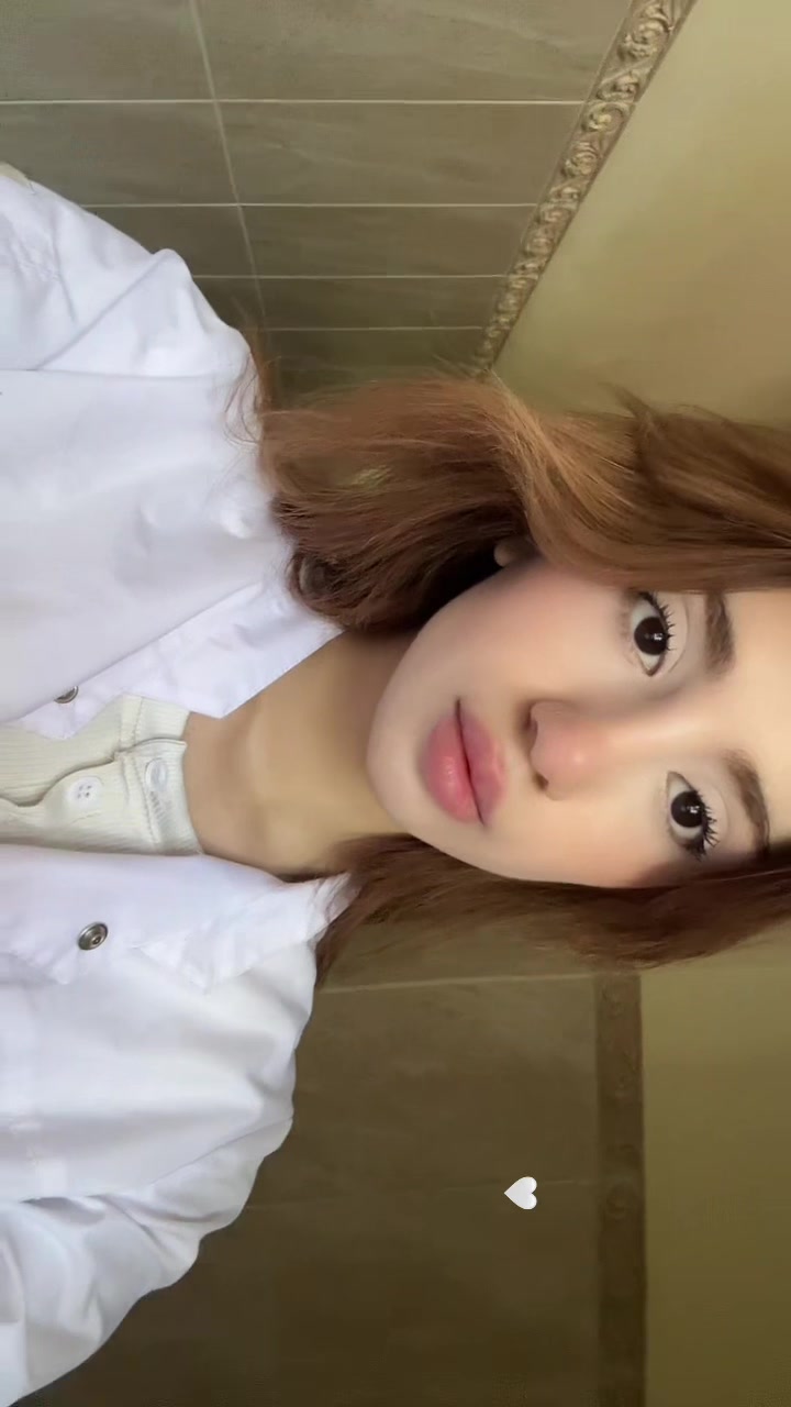 @тгк: аидски