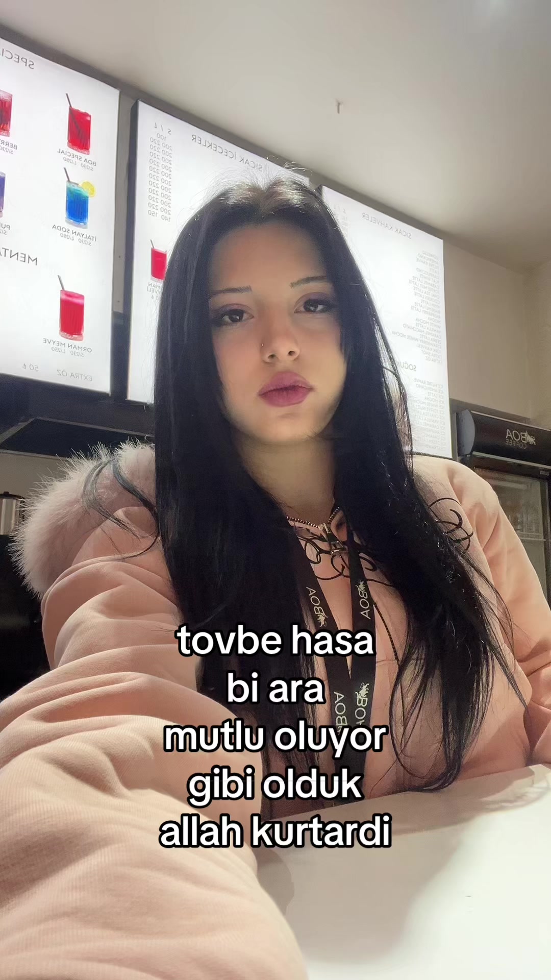 @betty