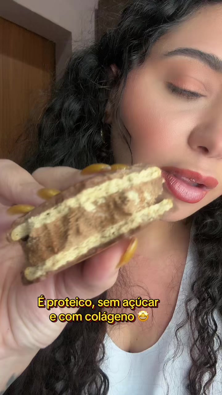 @Thais Maiane