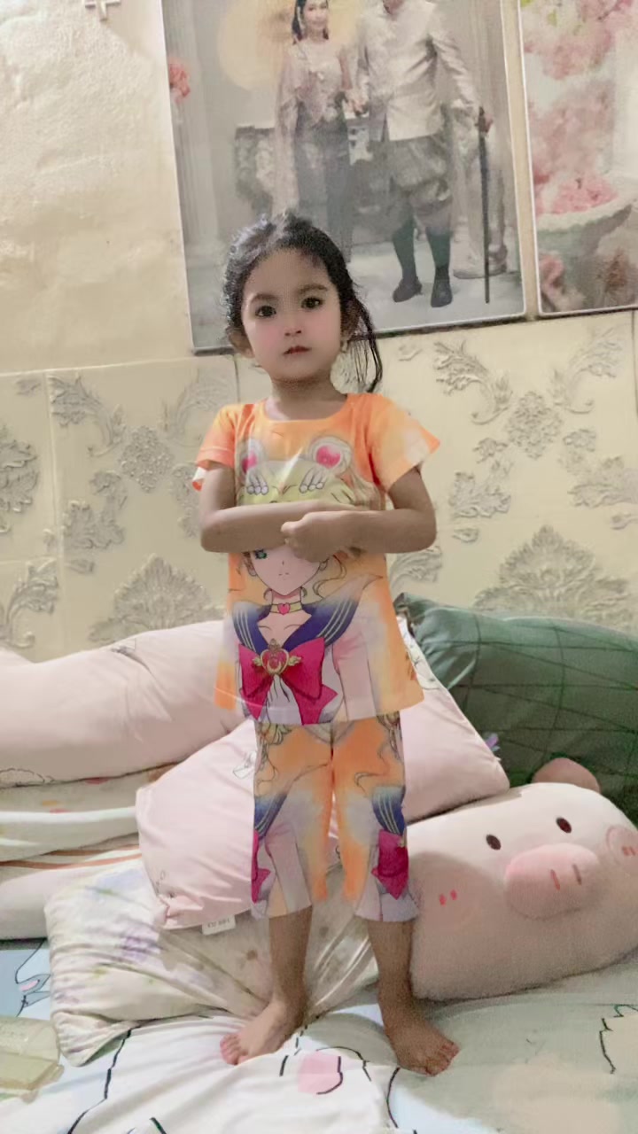 @RaYa RK