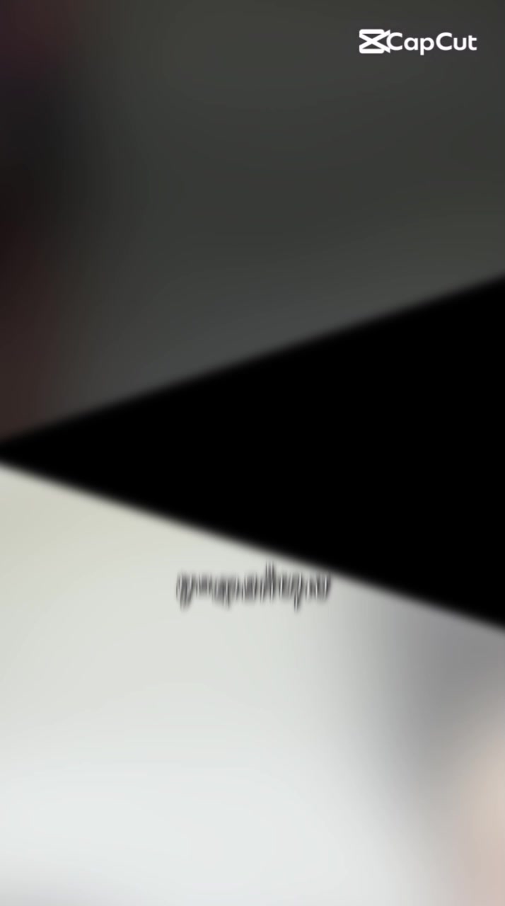 @๐๐แแฝแ แแแแธ๐๐