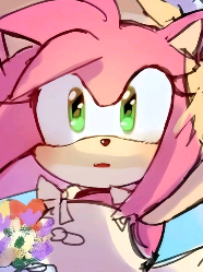 @☆~L1Z4~☆