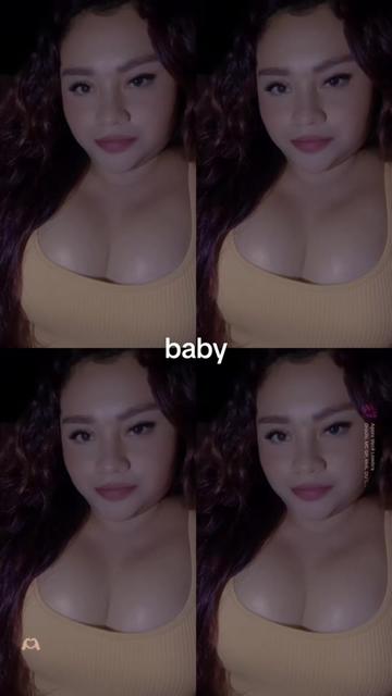 @Rosy Castillo