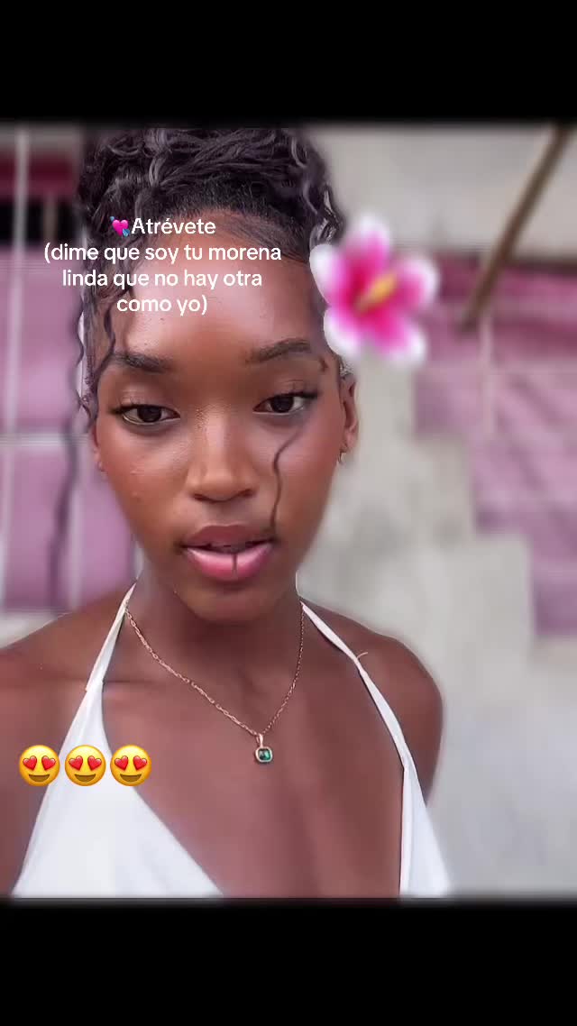 @ELIBETH🐩🤍