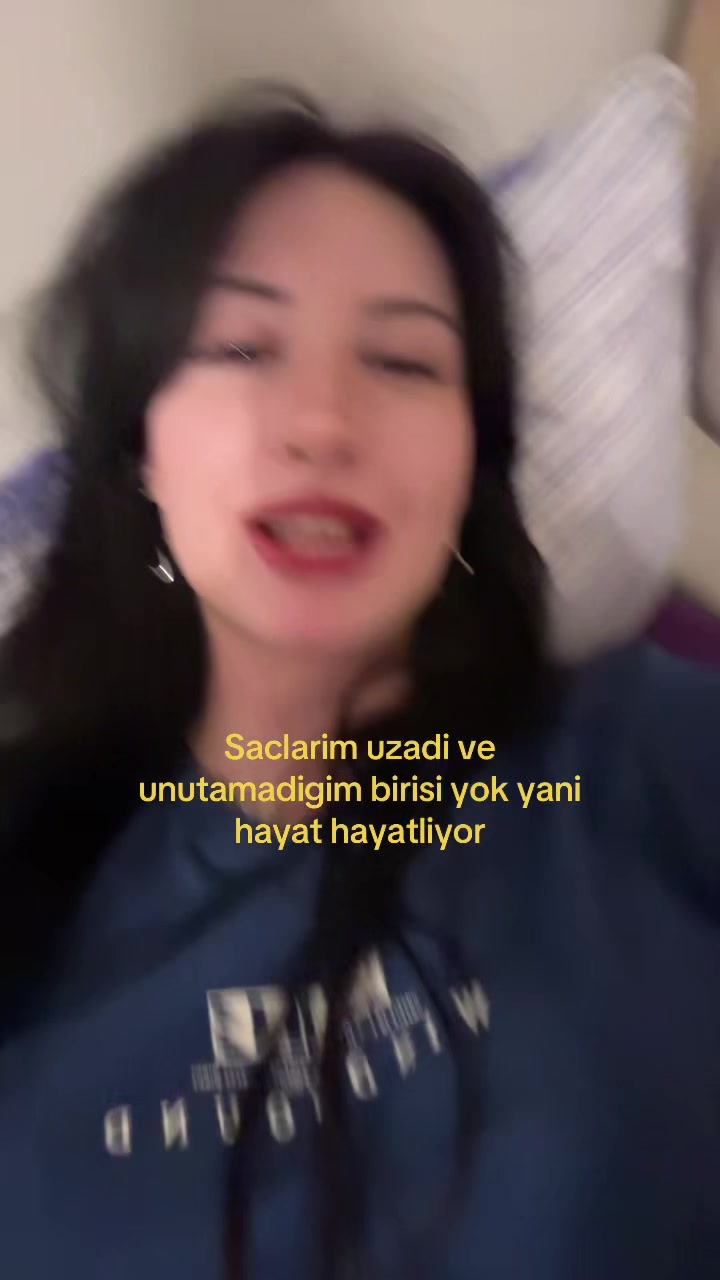 @arenyuce