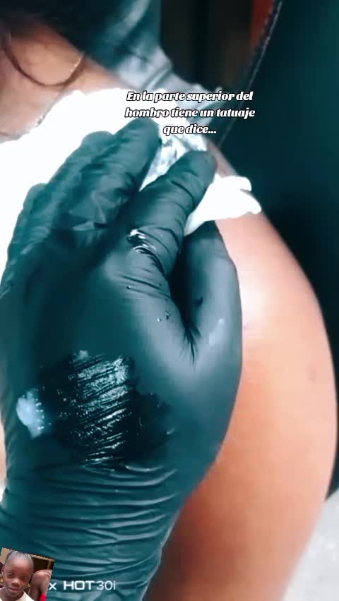 @❤️&zwj;🔥STEFY🕷️