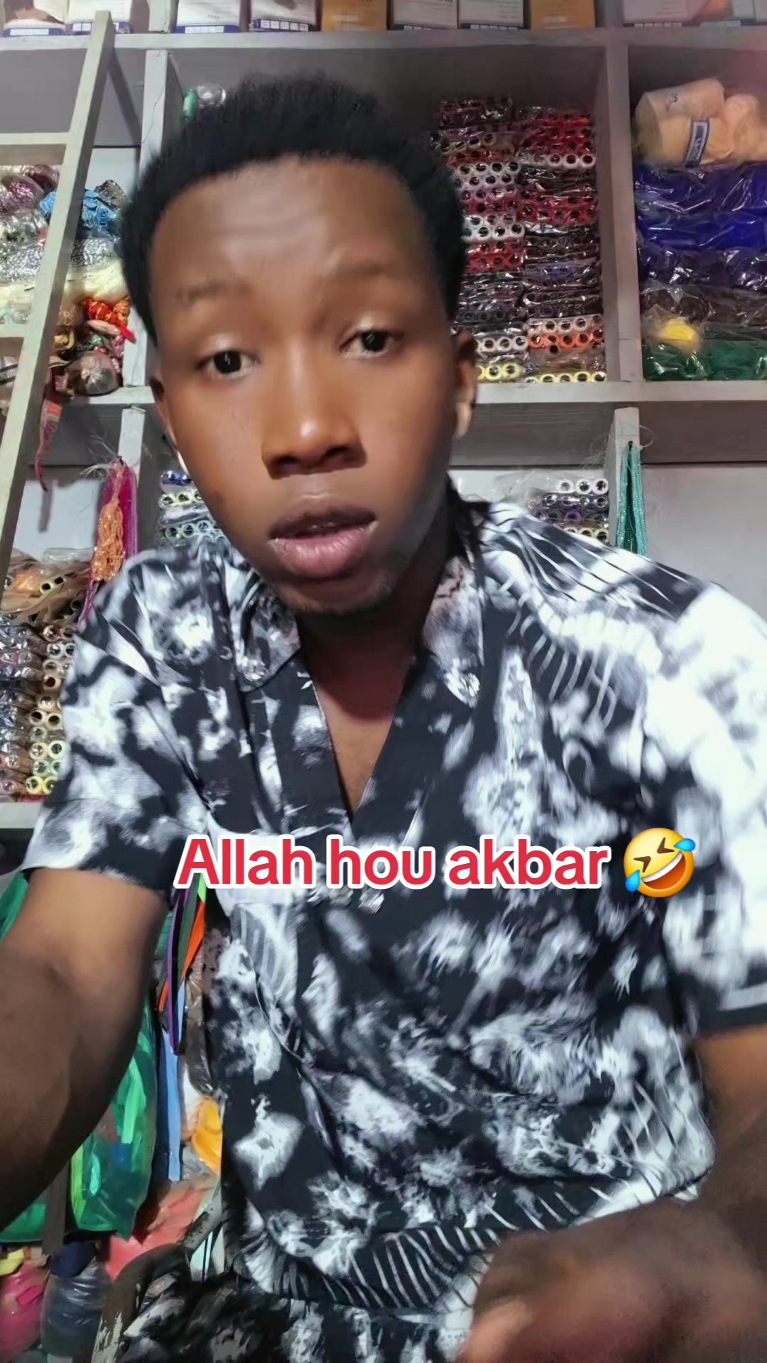 @Marshall🌿Puissant 🇲🇱