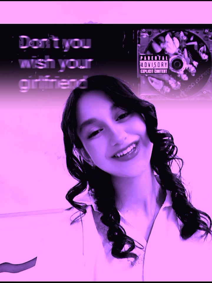 @Haniehnasrolahe