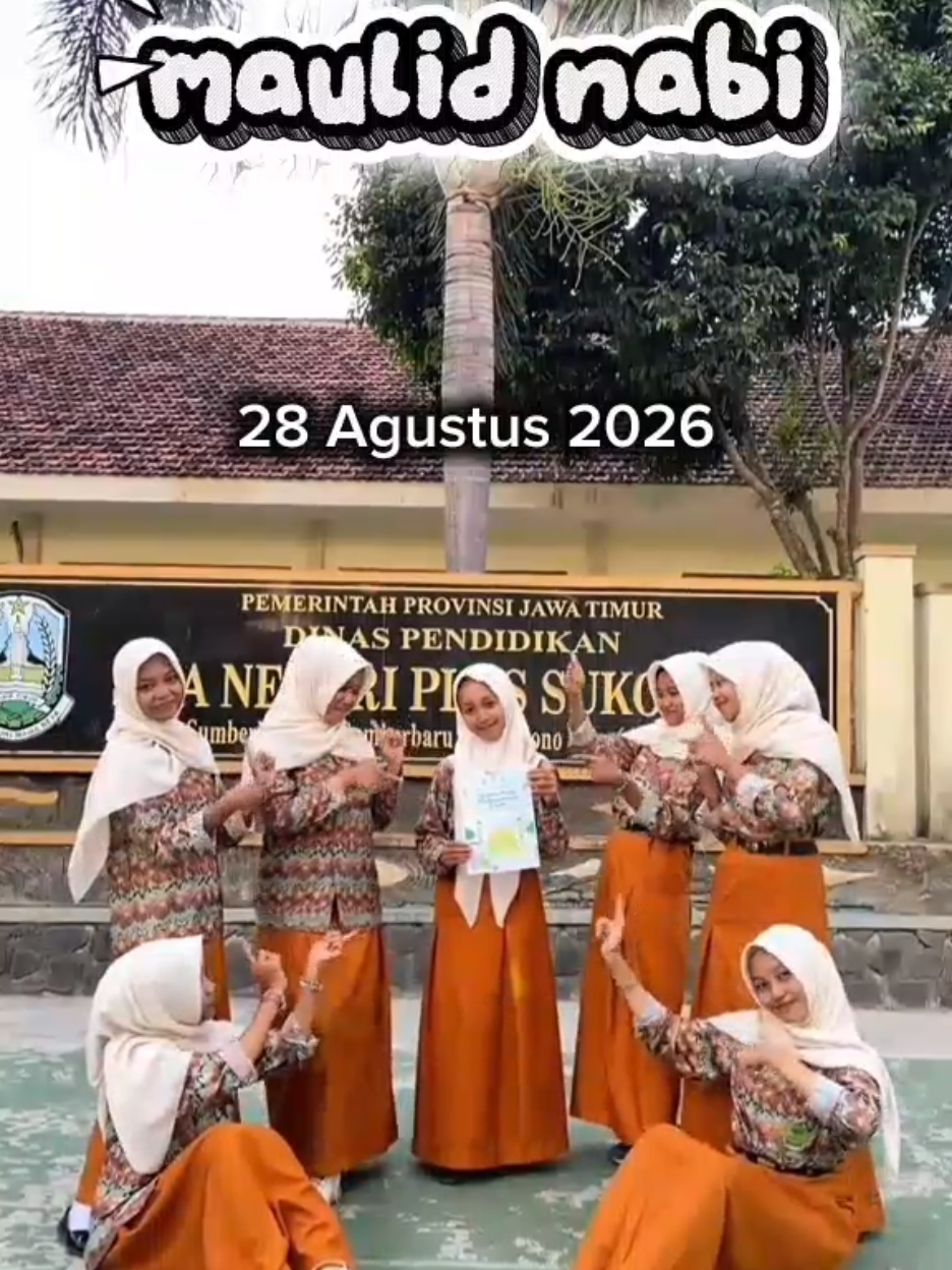 @OSIS SMAN PLUS SUKOWONO