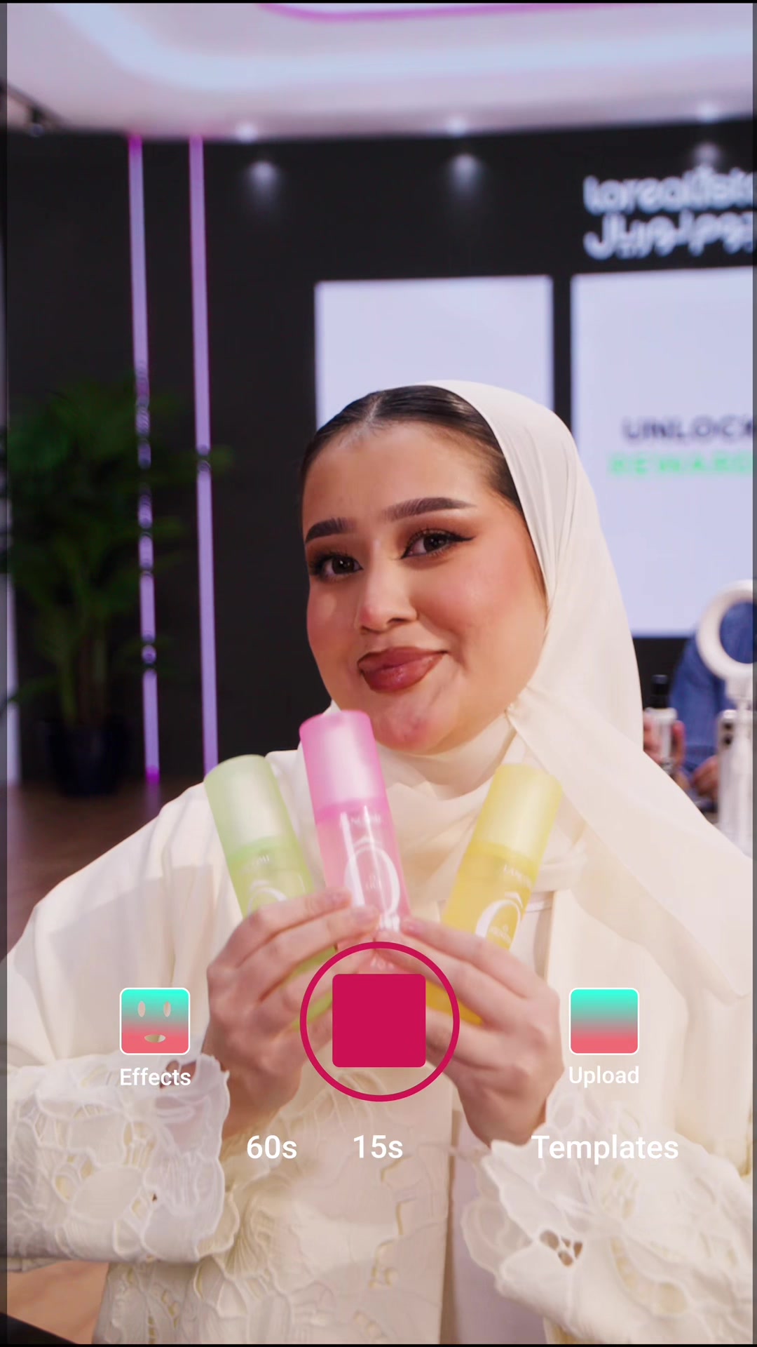 @Mano | منال