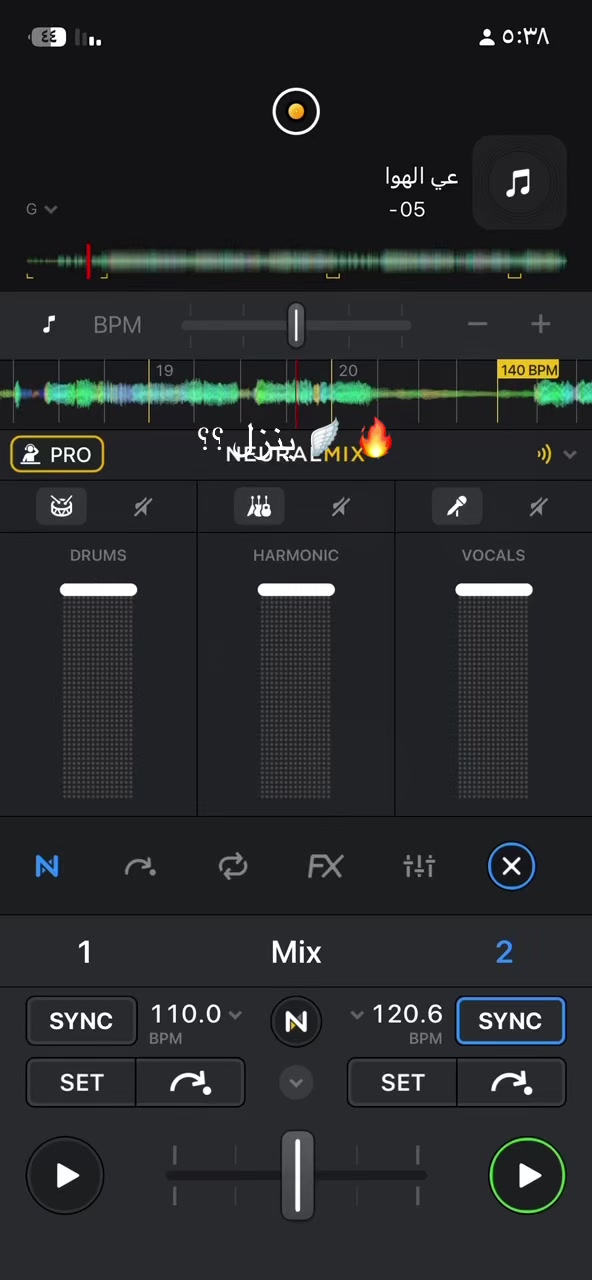 @Djzizo🪽