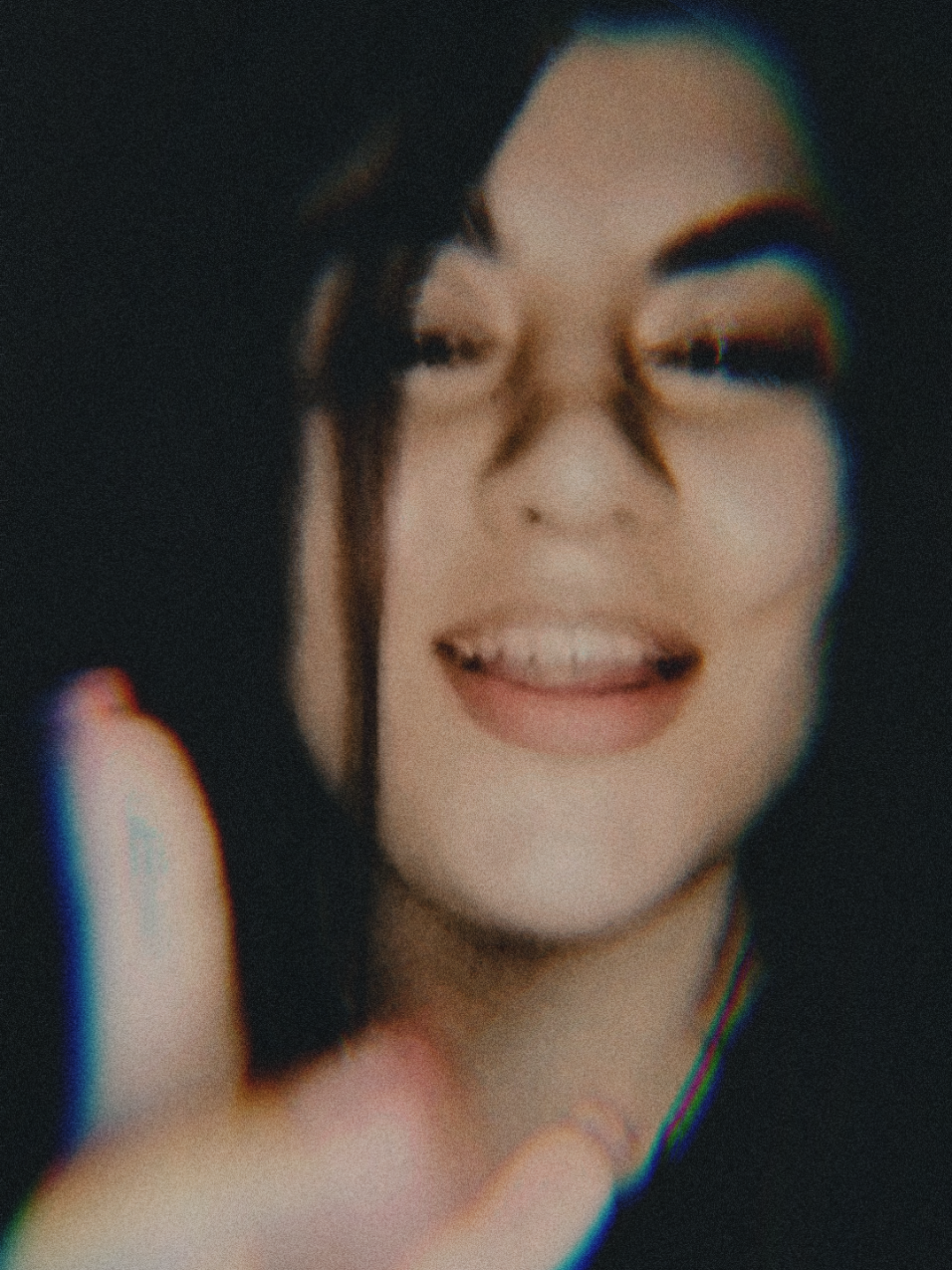 @jasmineart08