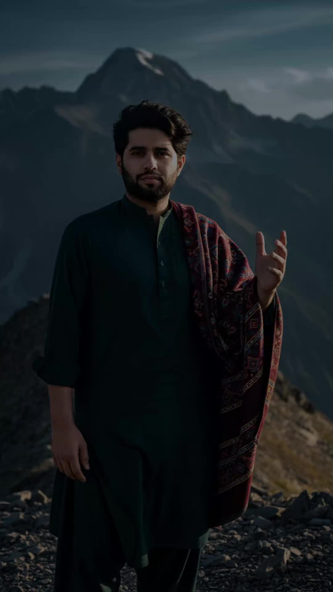 @👑 ⃝𝄟🅱alochﮩﮩ٨ـ 🇵🇸