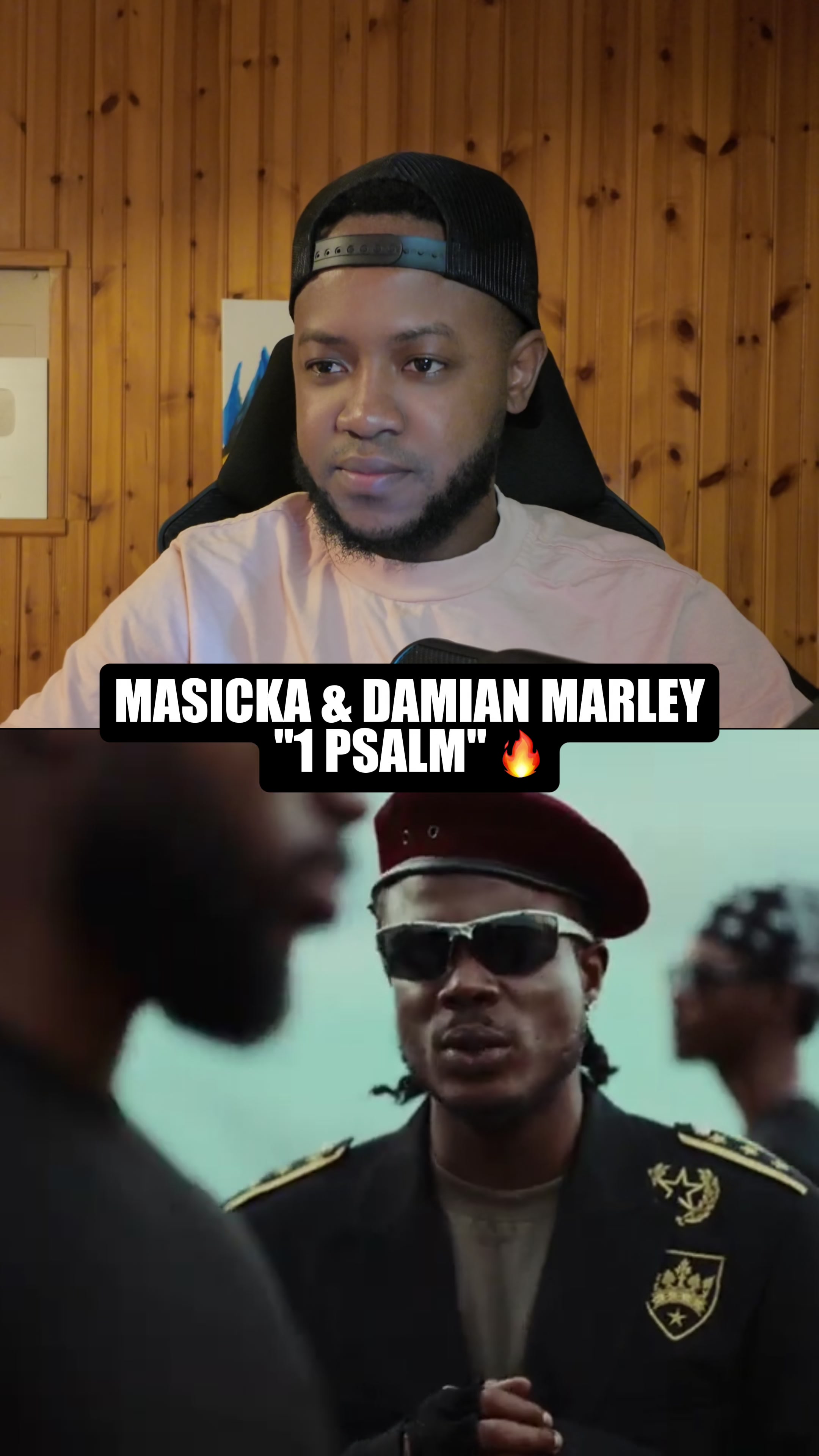 @Wass 🇯🇲