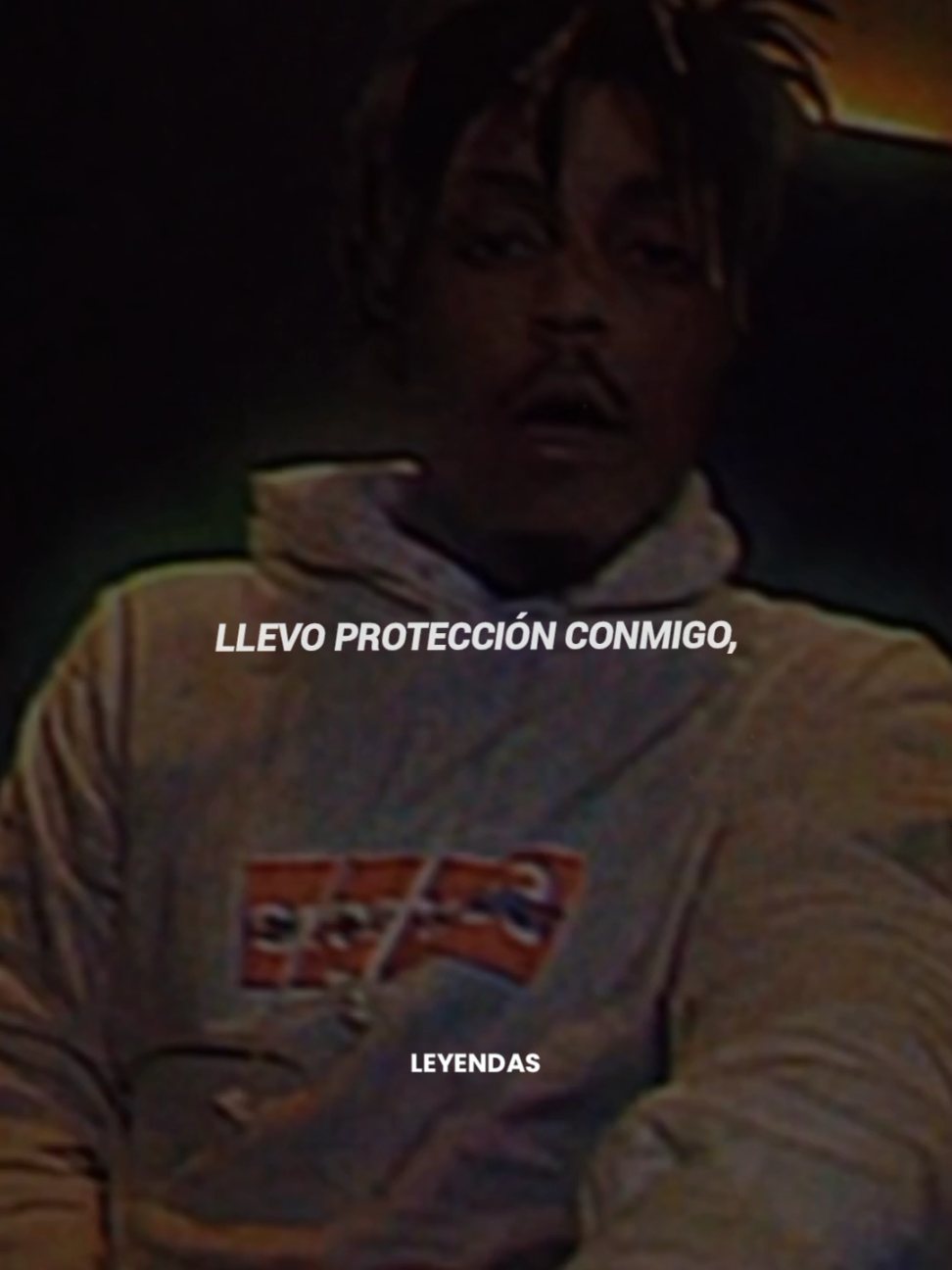 @Leyendas