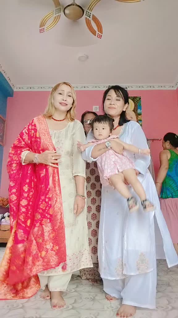 @Thapa Sheetal169