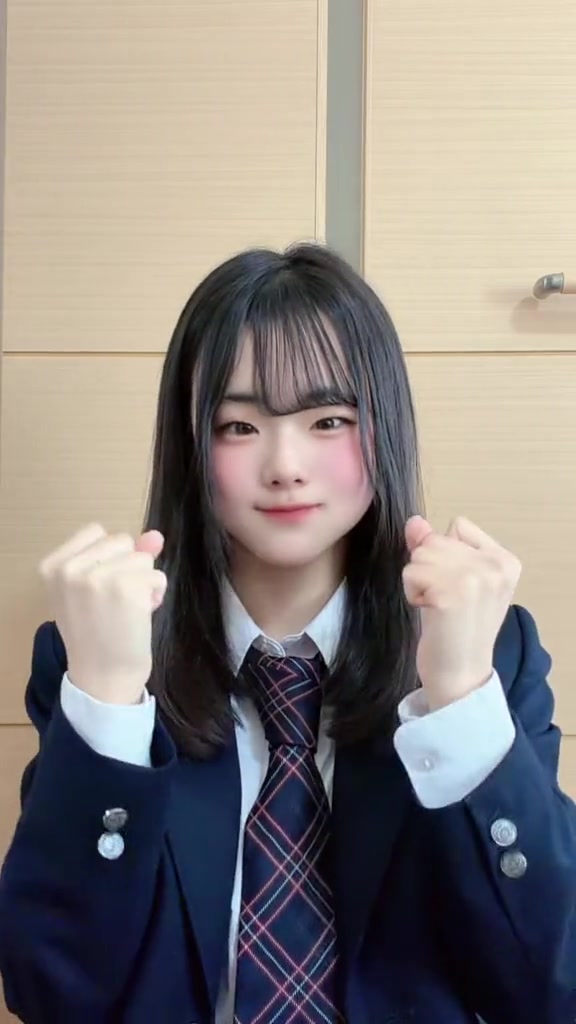 @村山美穂(SO.ON project TOKYO)