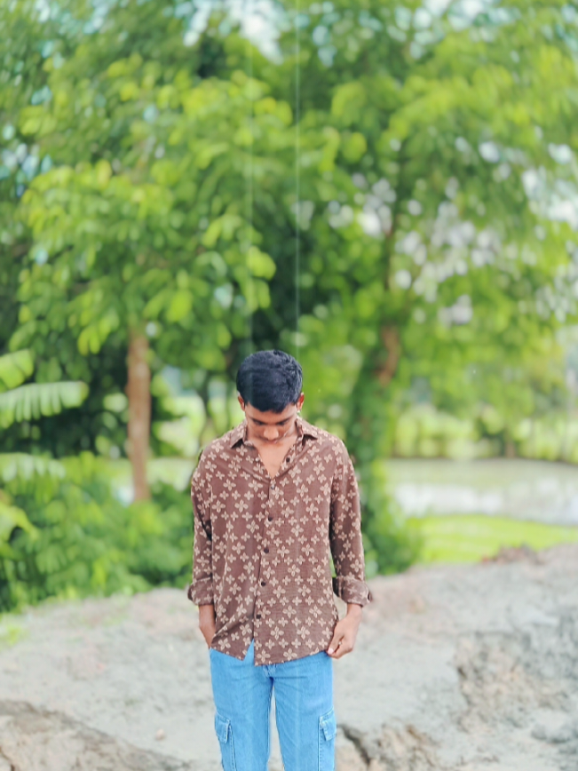 @đī¸â§_đđđđĸâŊī¸áĨĢ đī¸