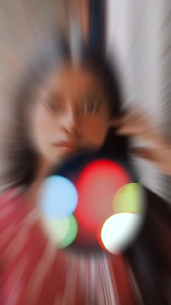 @chandrika das ๐๐๐๐๐๐๐๐