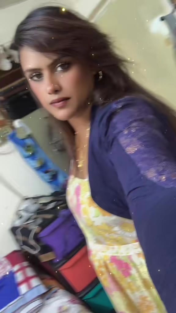 @Anjali