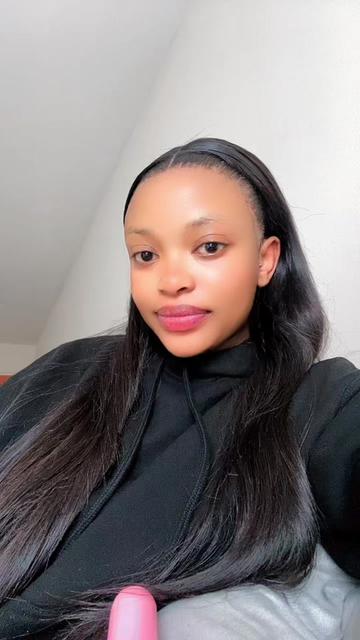 @Karabo❤️
