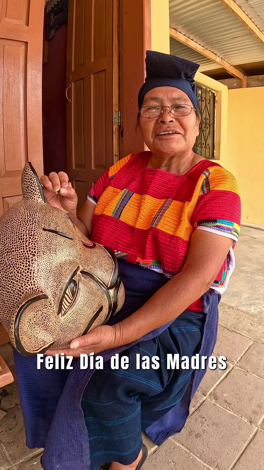 @Así es mi Chiapas