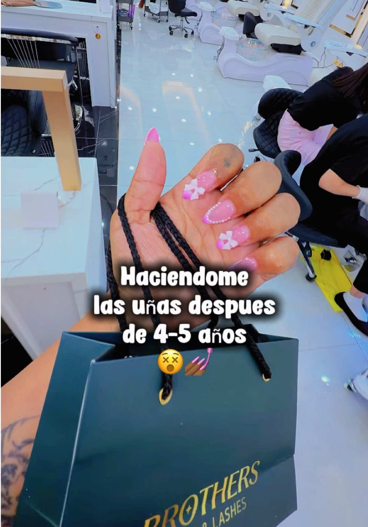 @Dora La Decoradora 🤎🇲🇽