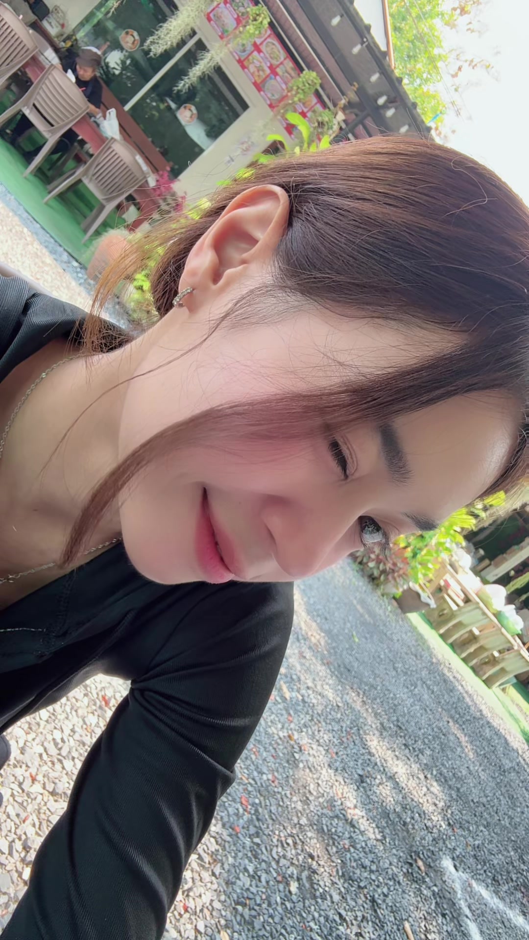 @Pooky_nana