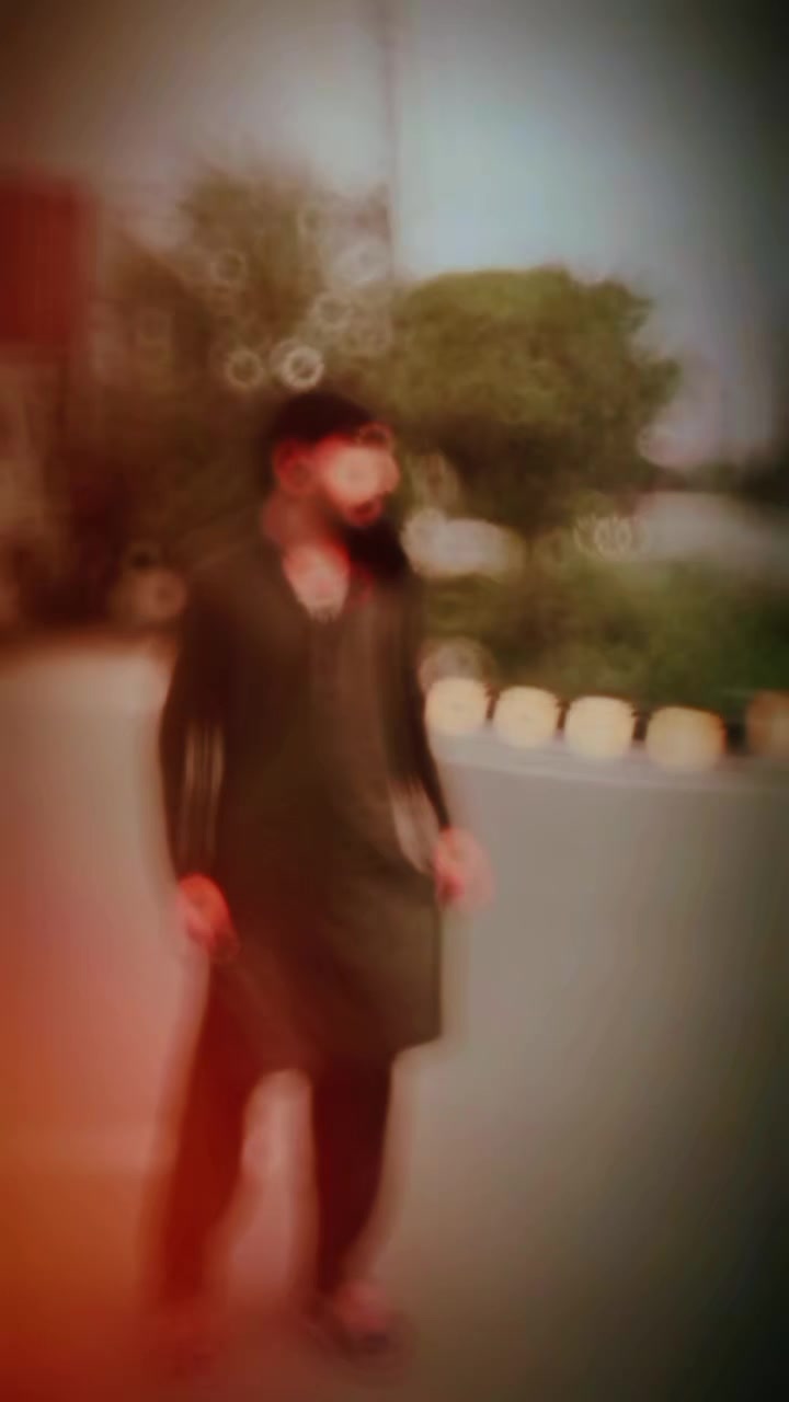 @. جاناں .