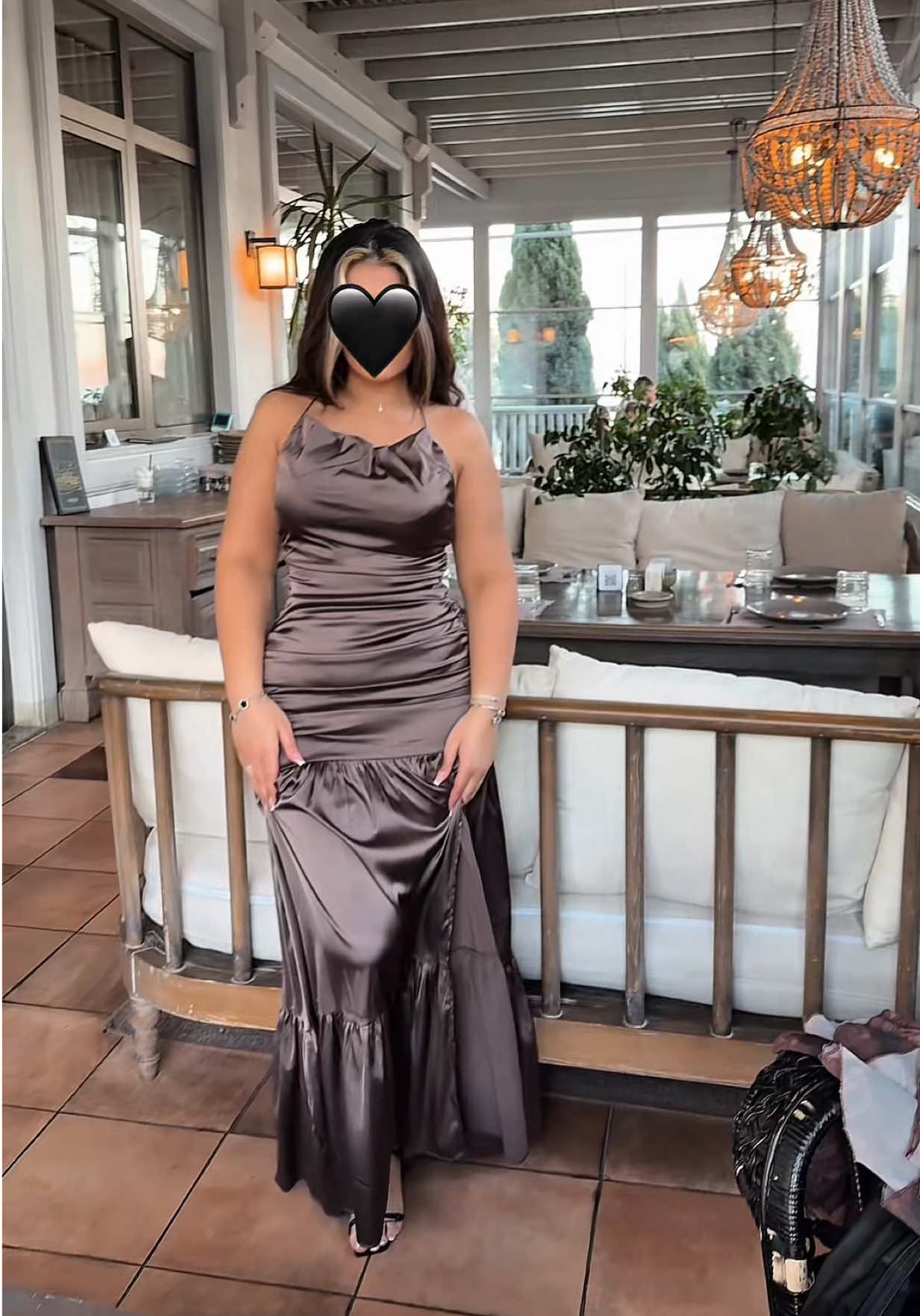 @dianessa_fashion