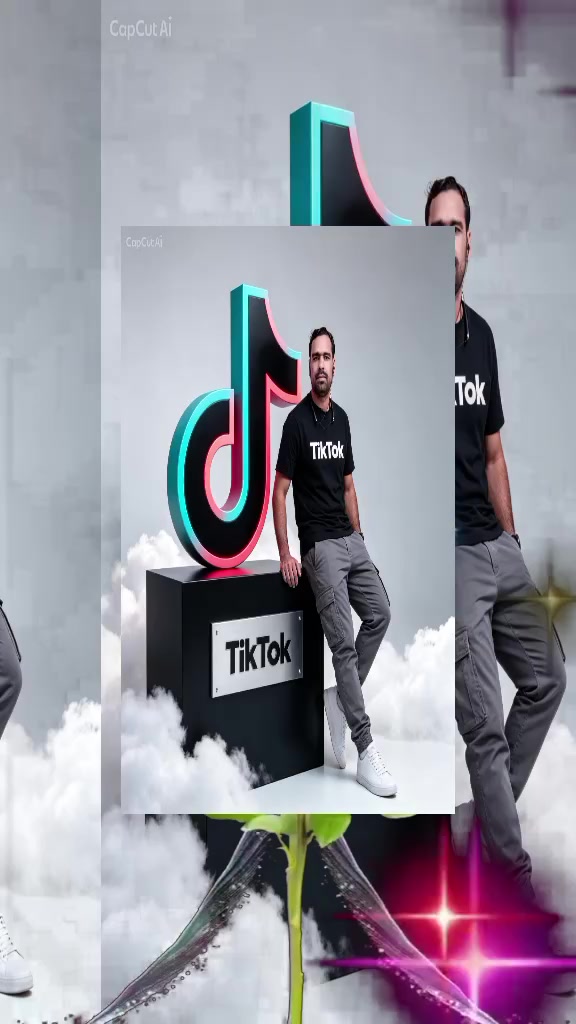 @পাগলের পাগলামি ★)