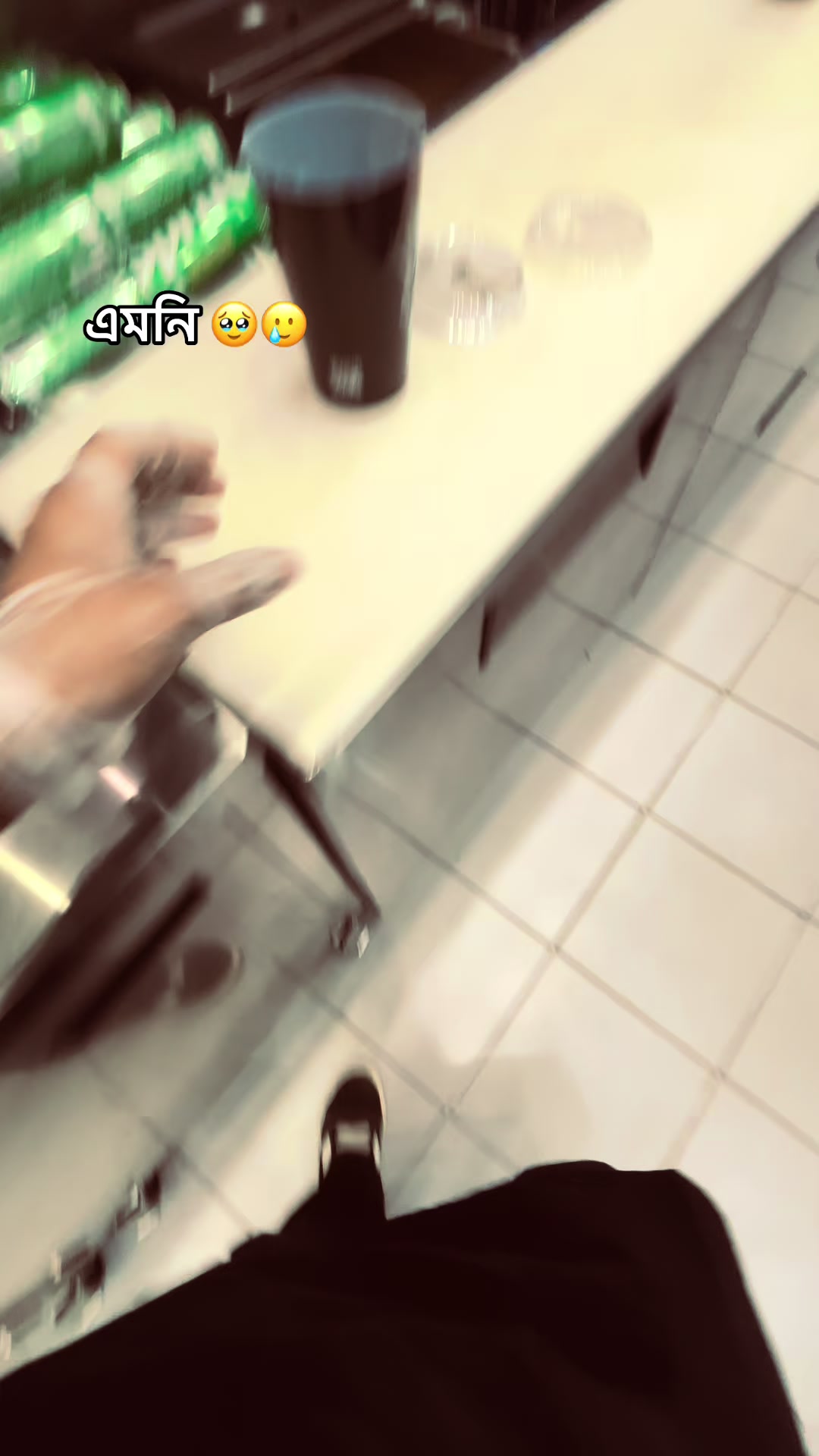 @PSYCHO__144