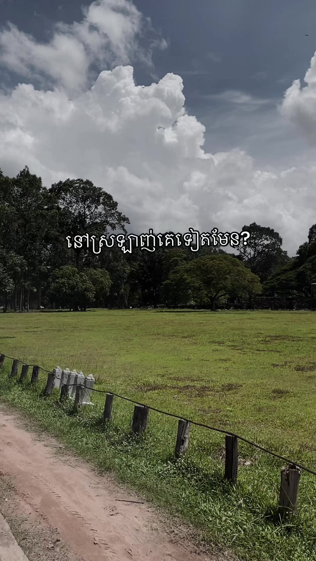 @โโคท ๐ ๐๐๐๐ ๐ แขแแแแแนแ โก