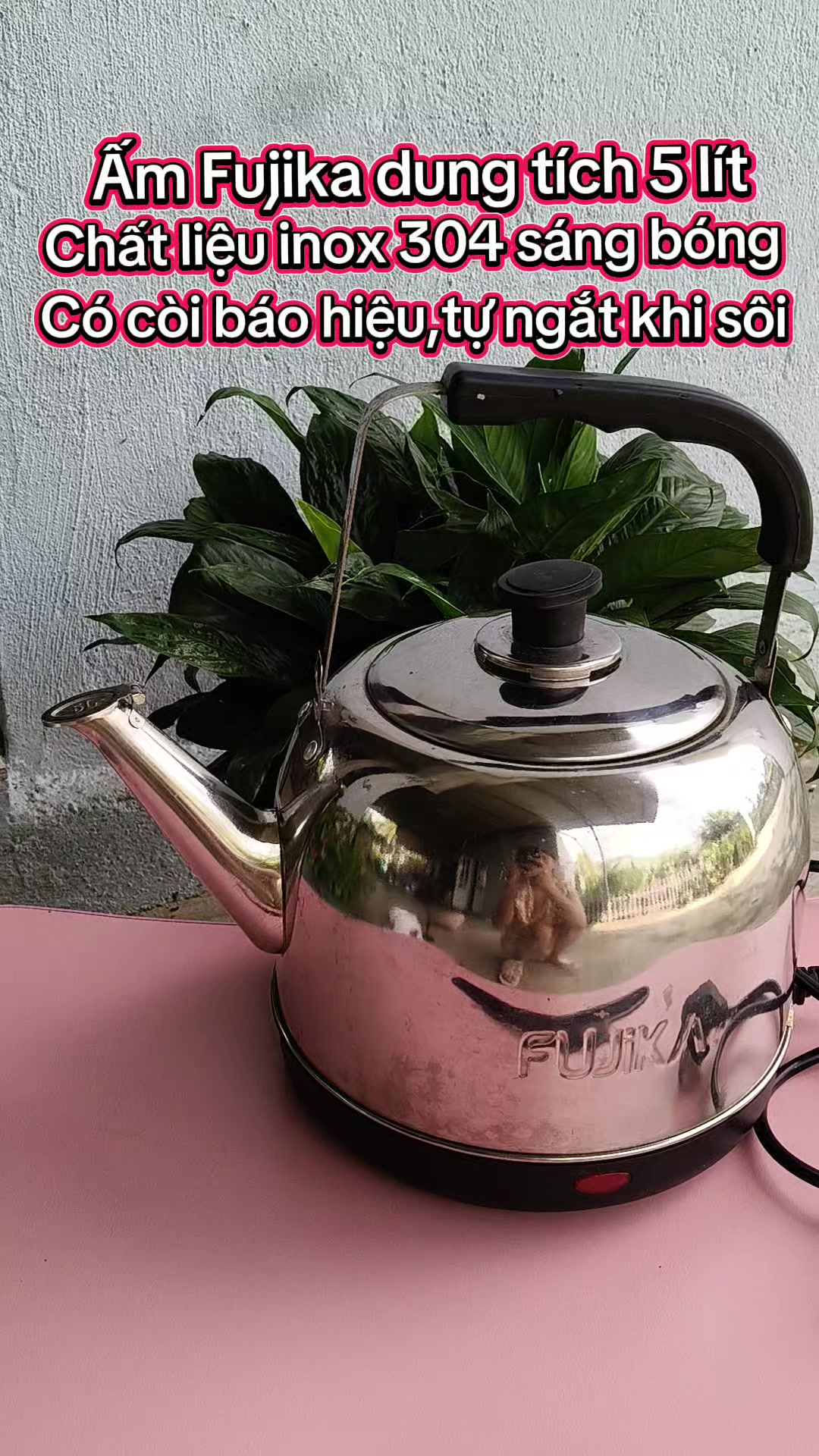 @Nguyễn Thiện Nhân