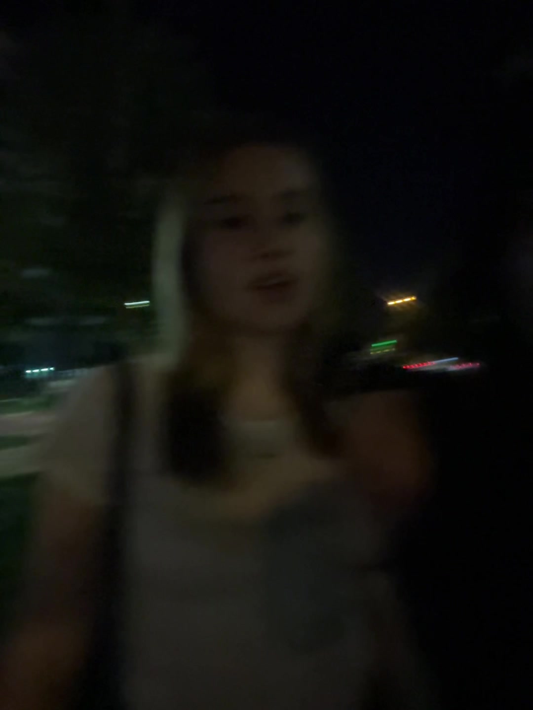 @baharr