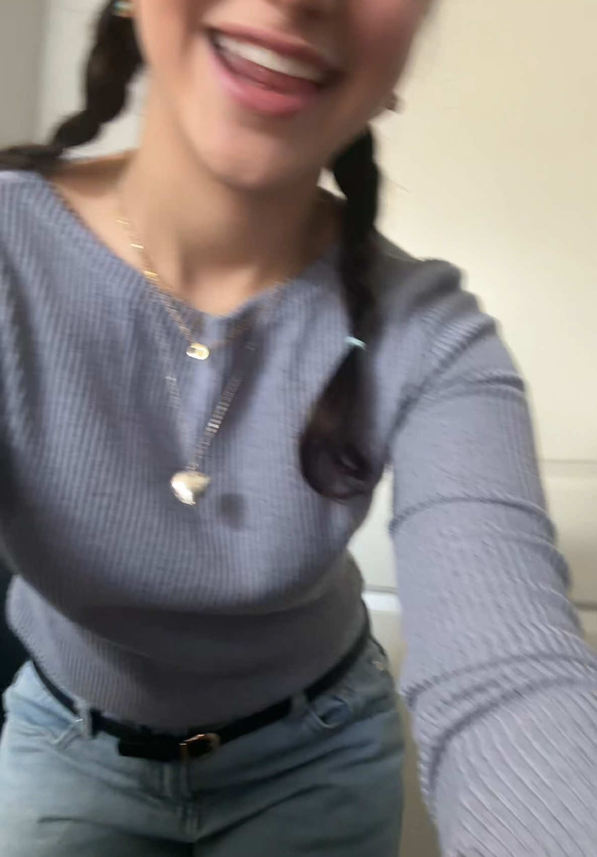 @Jasmin_Tamer