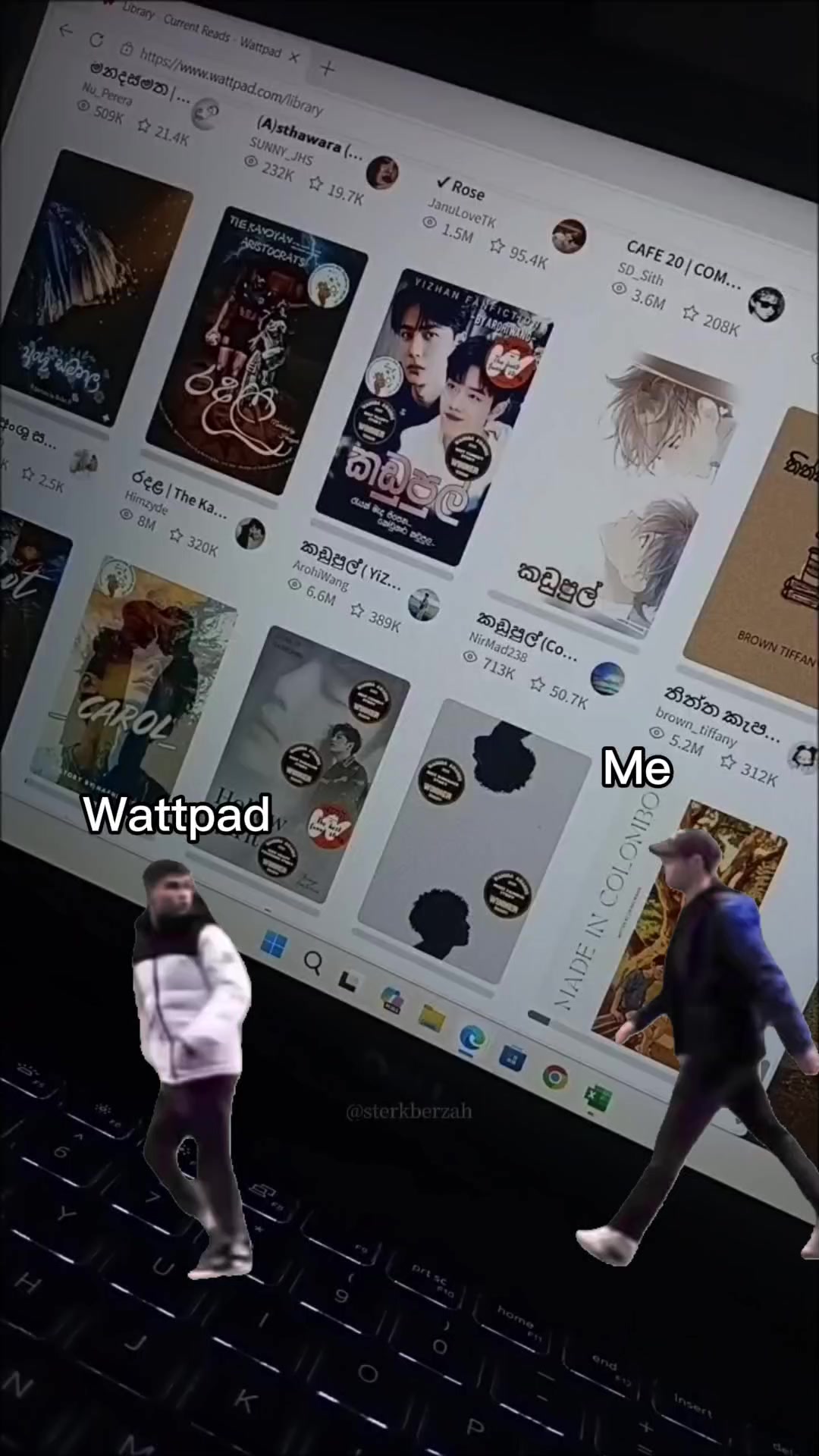 @Fantasy.🤍🍃