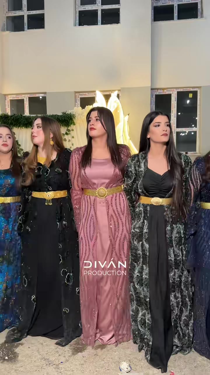 @⚜️ERTOŞİ TV ⚜️