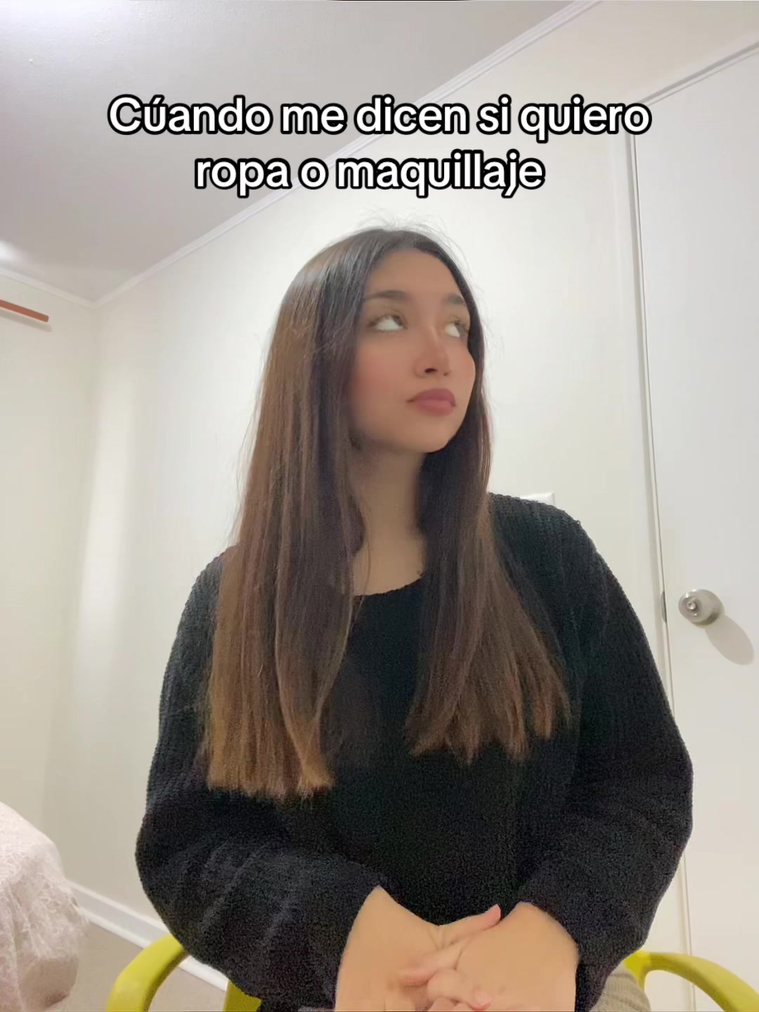 @Anais